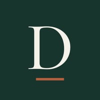 Dawkhaus